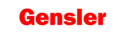 gensler