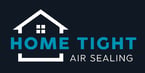 home-tight-air-sealing-logo