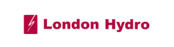 london-hydro