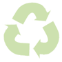 low carbon eco materials