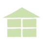 modular construction