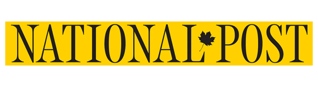 national-post-logo