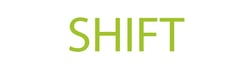 shift