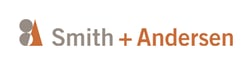 smith-andersen
