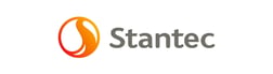stantec