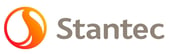 stantec_logo-1