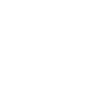 sumacwhite