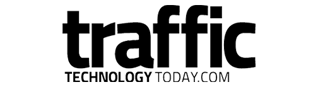 traffic-technology-today-logo