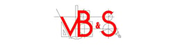 vbs