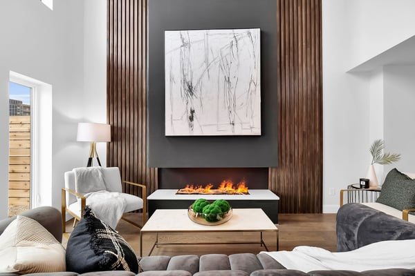 virtual-tour-342406-20
