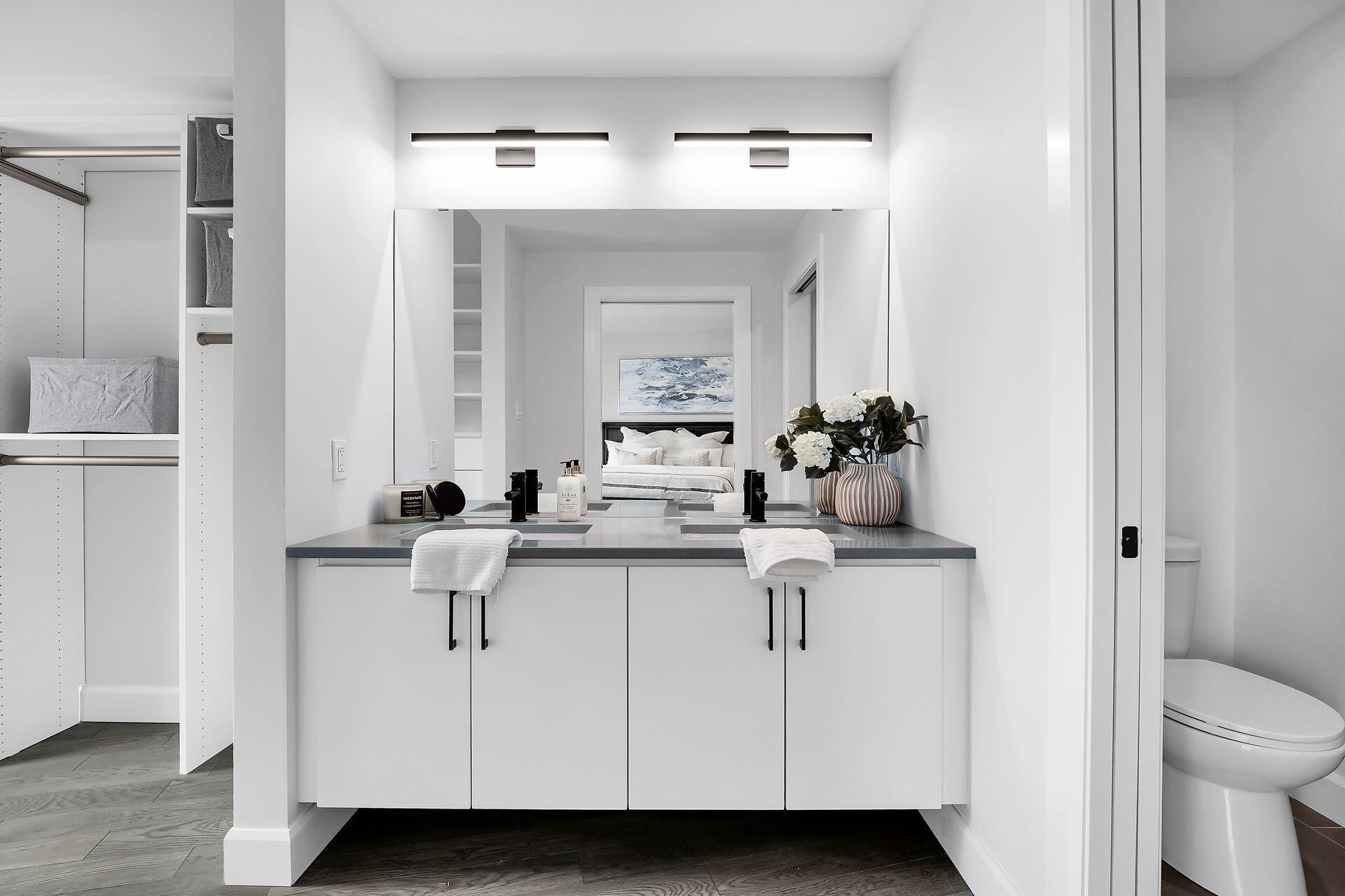 virtual-tour-342406-48
