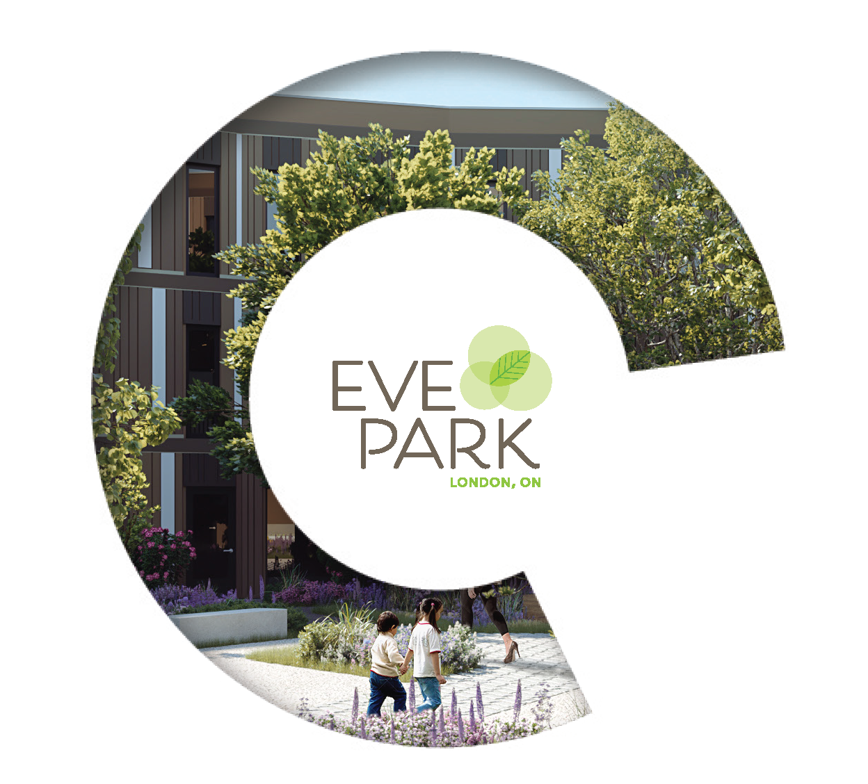 EVE Park