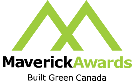Maverick Awards